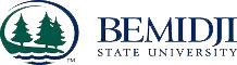 Bemidji State University